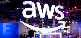 Zurich elige a AWS para acelerar la transformación digital