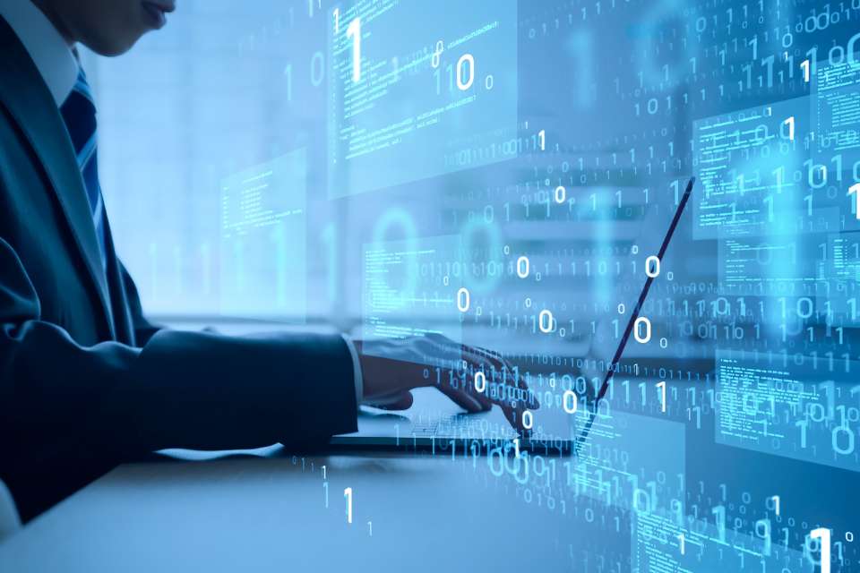 Revelan creciente urgencia en que convergen la observabilidad y seguridad