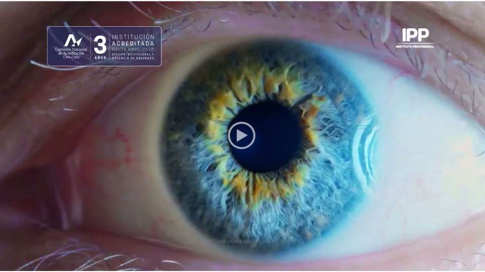 EdTech co-crea carreras para Chile con importantes empresas del mundo