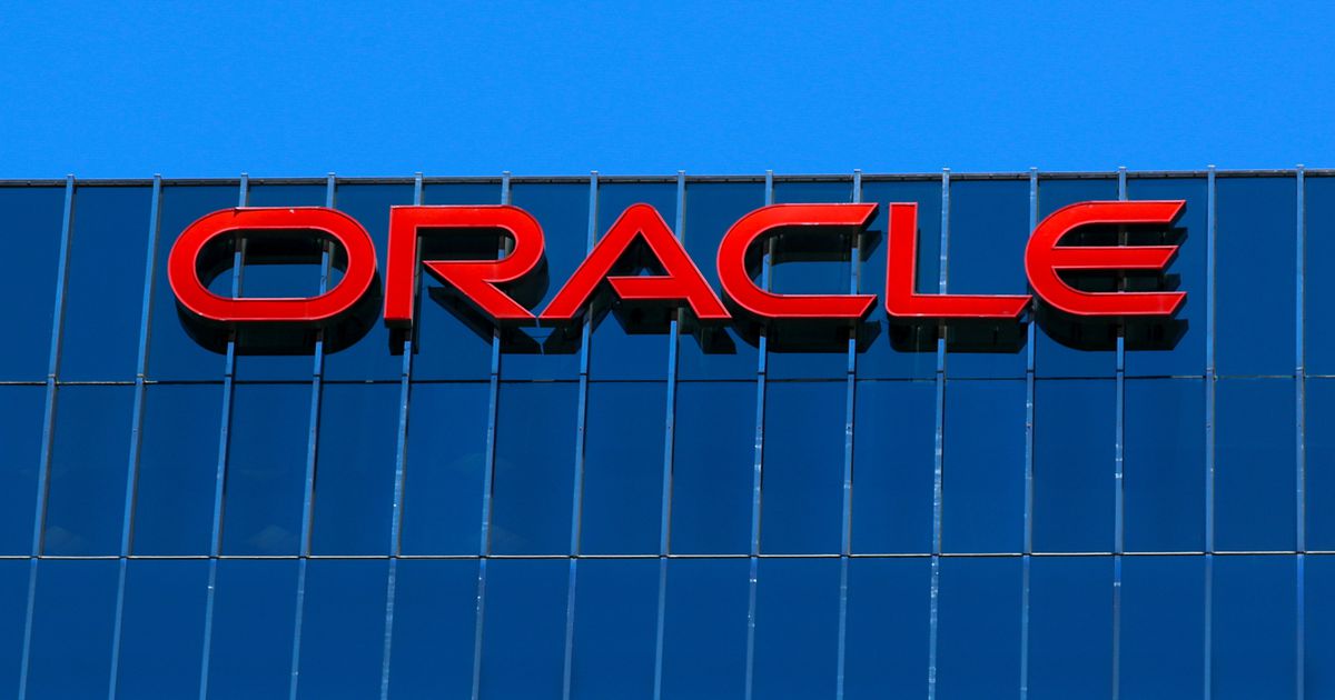 Oracle invierte en infraestructura cloud de Arabia Saudí