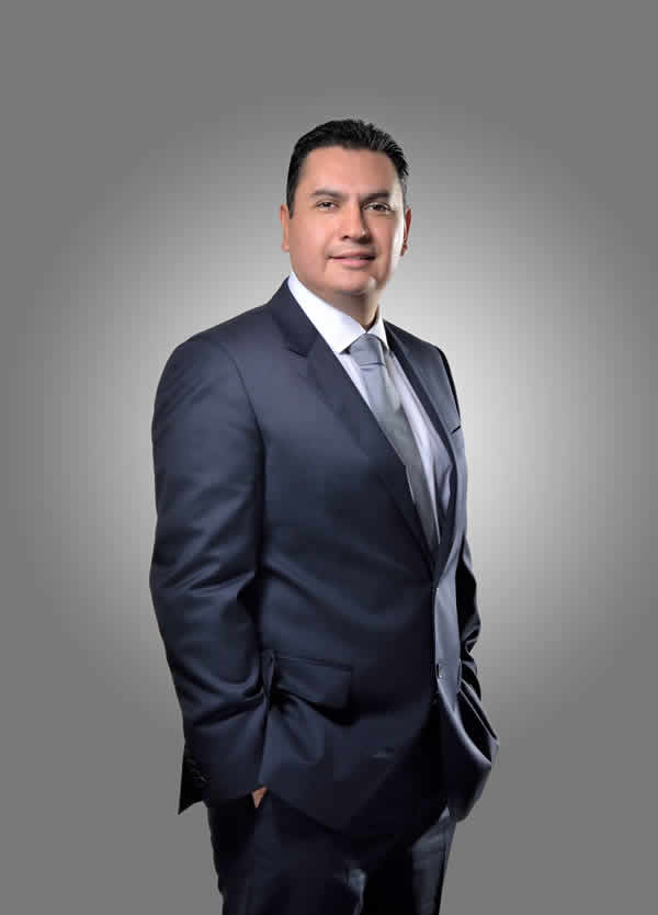 La inversión en centros de datos de hiperescala en Latinoamérica