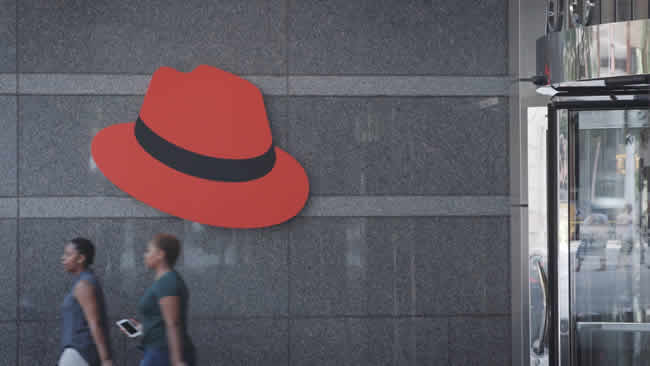 Red Hat presenta Ansible Automation Platform en Google Cloud