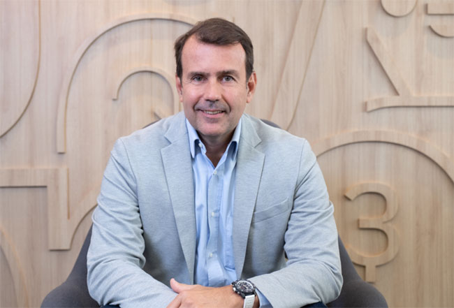 Chief Automation Officer: El nuevo actor clave en la transformación digital