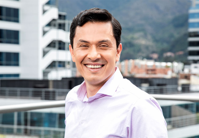 23,3% de casos de phishing va dirigido a bancos y fintech