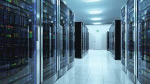 Tendencias para 2023 en almacenamiento de datos