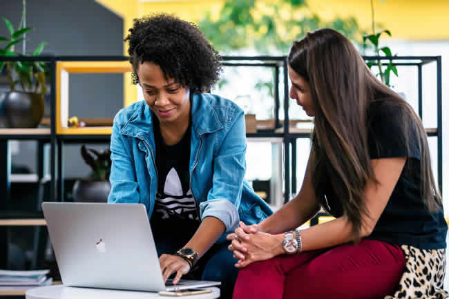 67% de empresas que invierten en analítica de datos recibe retorno de inversión el primer año