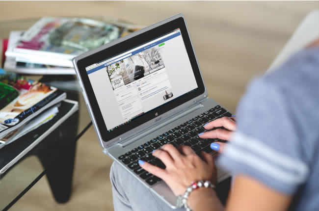 Aumentan víctimas por estafas de comercio en línea