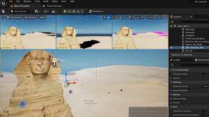 Google Cloud habilita Immersive Stream for XR