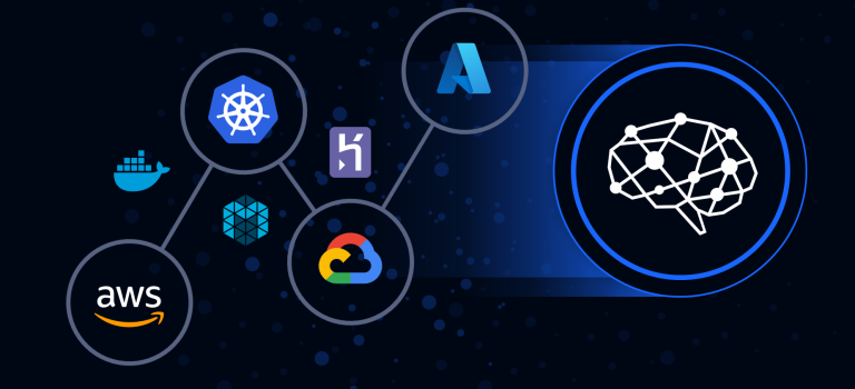 Plataforma Dynatrace para potenciar la observabilidad ilimitada y el análisis de seguridad