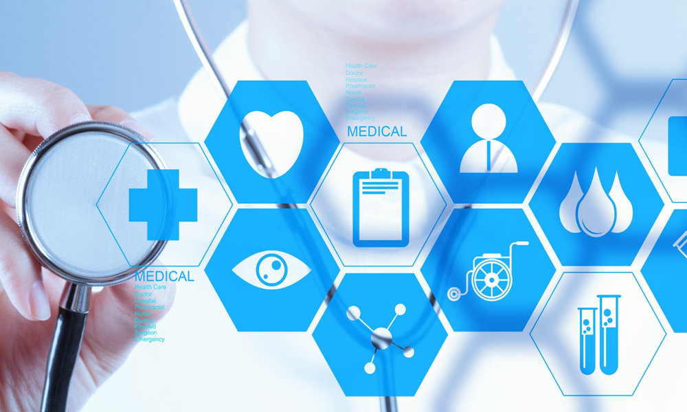 Próximos ciberataques al sector salud podrían tener graves consecuencias