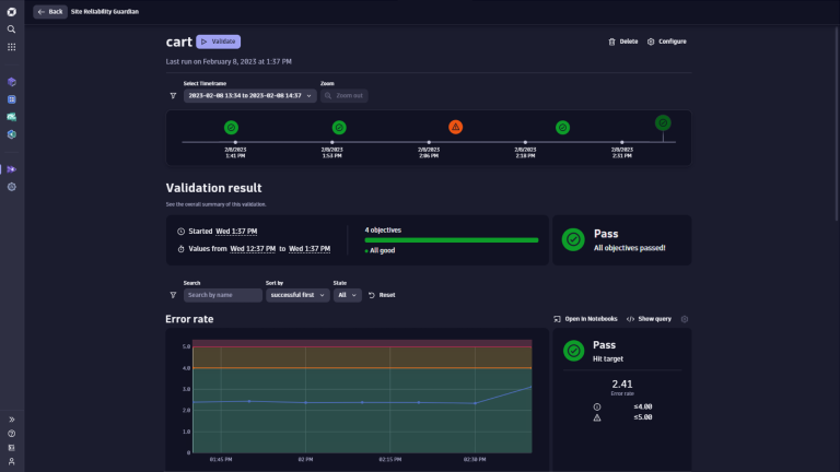 Dynatrace lanza herramienta para impulsar la automatización inteligente
