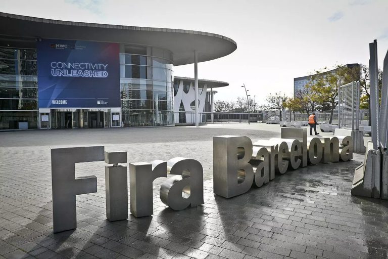 Fundación País Digital reúne a comitiva público-privada para gira tecnológica nacional a España