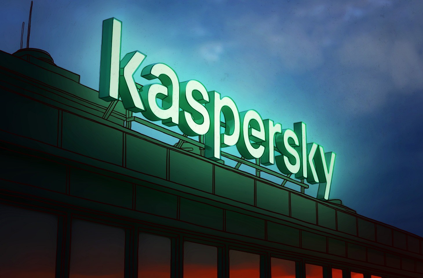 Kaspersky adquiere 49% de empresa desarrolladora de seguridad de contenedores Ximi Pro