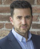 Mover los data centers a la nube ahora es imperativo