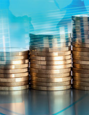 5 tendencias tecnológicas que marcarán el sector financiero en 2023