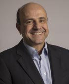 El valor de la tecnología empresarial