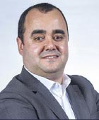 NORMATIVA, 5G E HIPERESCALA: Las tendencias que afectarán a los centros de datos latinoamericanos en 2023