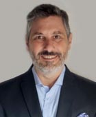 AMD: Hacia una capacidad superior de cómputo con más seguridad y menos energía