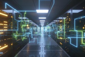 ¿Qué tecnologías imperan en la próxima generación de Data Centers?