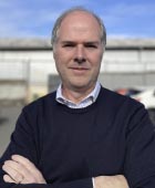 CSENERGY – HUAWEI: Hacia la eficiencia energética en data centers