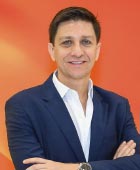 Centros de datos más fríos para un mundo en calentamiento