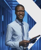 ¿Cómo es el Data Center que exige la Transformación Digital?