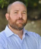 No pasemos de ahogarnos en datos a ahogarnos en información