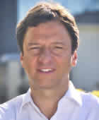 La evolución de los medios de pago digitales en Chile al 2025