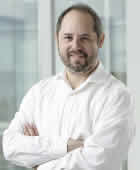 ¿Cómo avanza el mercado de medios de pago electrónicos en Chile?