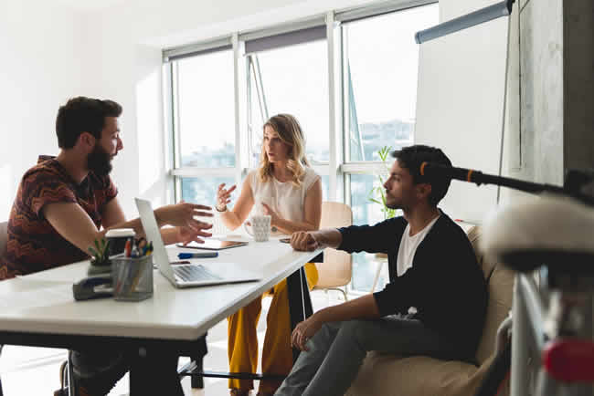 SAP.iO Foundry Latin America abre convocatoria para Fintech startups de la región