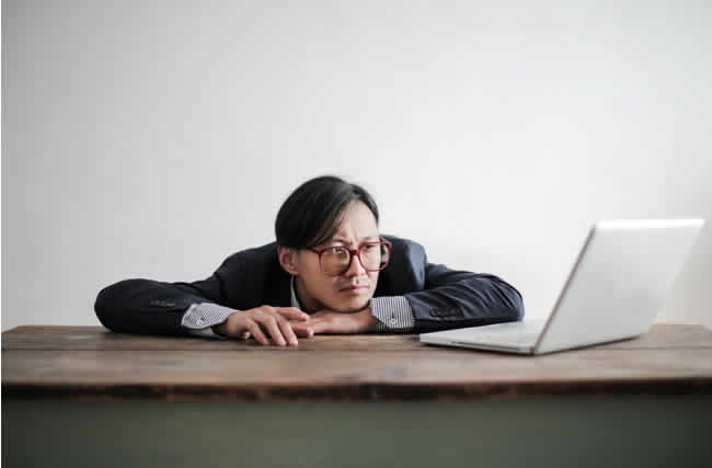 Directivos chilenos desconocen términos básicos de ciberseguridad