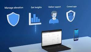 Microsoft lanza Microsoft Intune Suite para consolidar gestión y protección de puntos finales