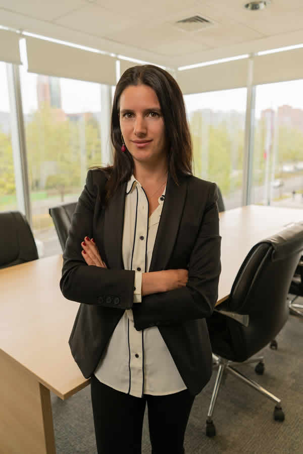 Potenciar, desarrollar y abrir espacios: Mujeres que lideran en el mundo del Ecommerce