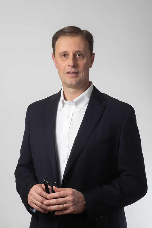 Cirion impulsa la conectividad en equipo para favorecer trabajo inteligente en las empresas