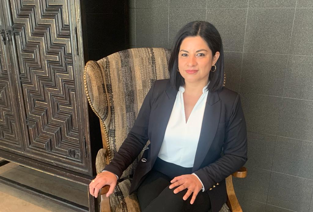 El desafío de la paridad de género en la alta gerencia y la equidad en la industria de la ciberseguridad