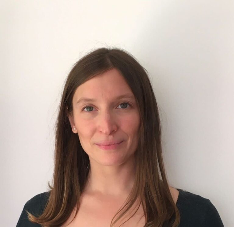 Mujeres, innovación y tecnología