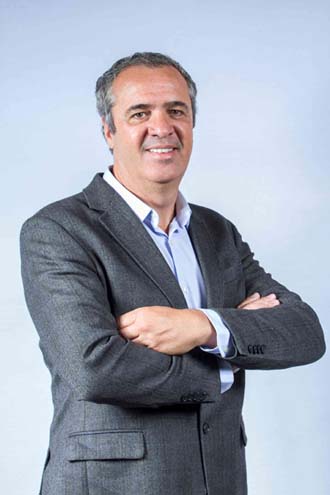 La resiliencia del centro de datos en un mundo pospandémico