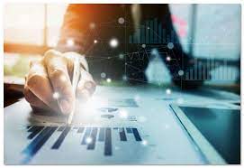 CIOs aumentan los gastos en gestión de riesgos ante amenazas