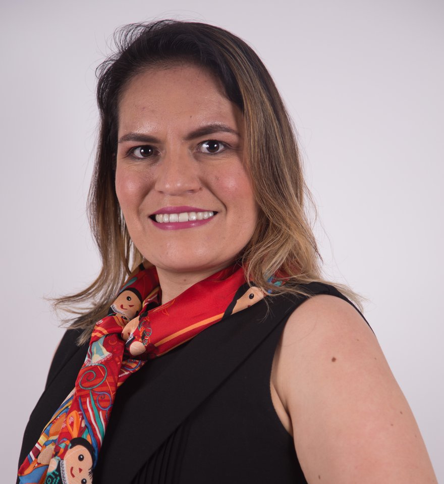 ¿Por qué son las mujeres la solución a la alta demanda de talento de TI en Latinoamérica?