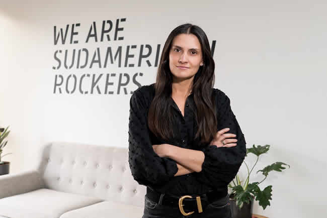 Gestión del cambio y paridad de género en las empresas, ¿qué hacer para avanzar?