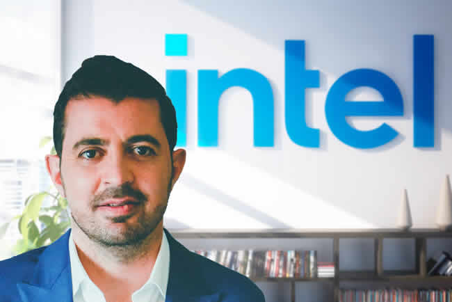 Como enfrentamos el crecimiento tecnológico en el país