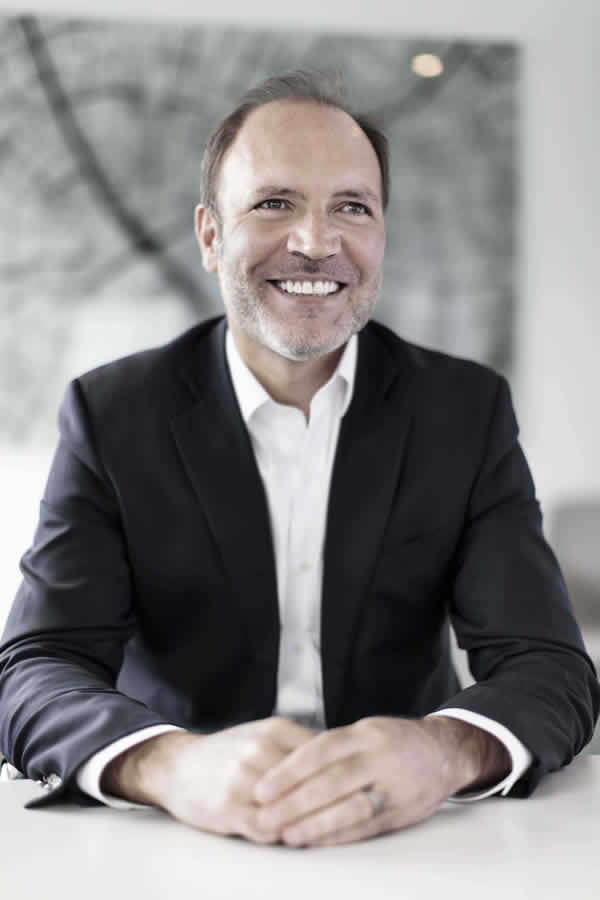 Coca-Cola Andina y su estrategia de transformación digital con enfoque en la automatización de procesos