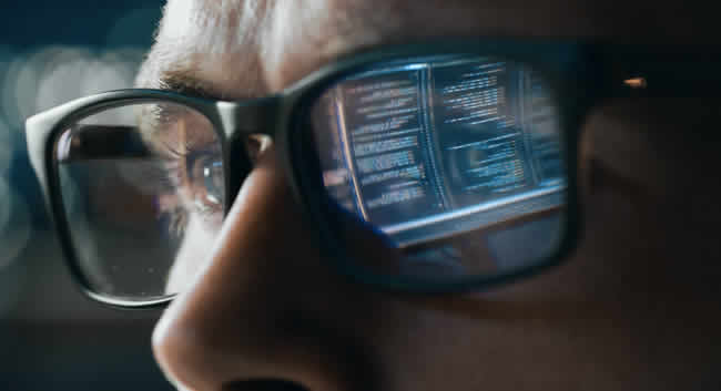 Expertos aseguran que la Inteligencia Artificial revolucionará la ciberseguridad