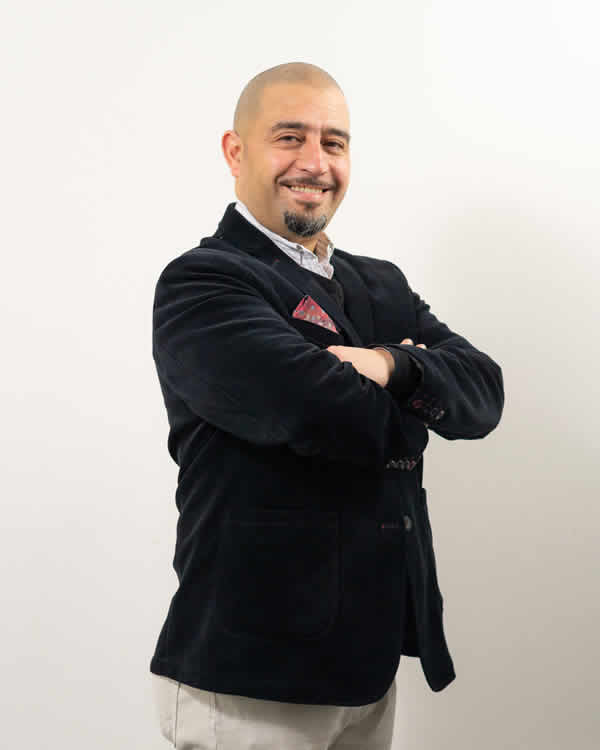 Chat GPT: Qué es y sus principales aplicaciones