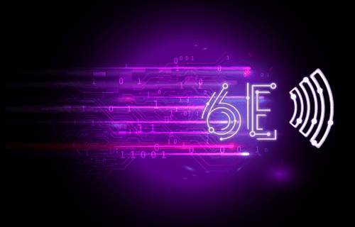 Última generación de Wi-Fi 6E llega a Latinoamérica de la mano de Alcatel-Lucent Enterprise