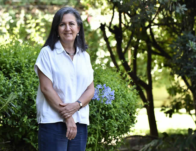Centro tecnológico chileno firma acuerdo con Ecuador para impulsar colaboración en salud digital