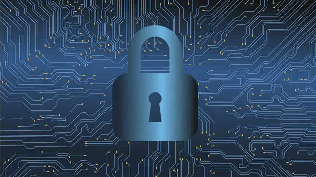 Ciberseguridad: Número de atentados en América Latina crece 38% en un año