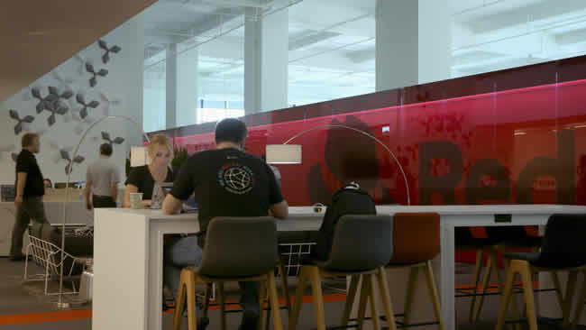 Red Hat actualiza la política de repetición de exámenes de certificación