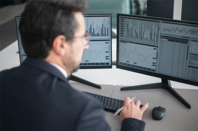 ¿Qué tipo de procesador necesita tu PC para alcanzar su máximo rendimiento?