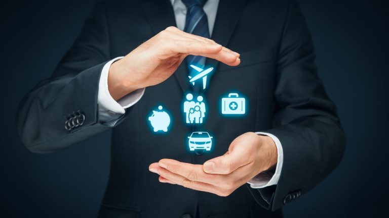 57% de las aseguradoras afirma tener problemas en su digitalización